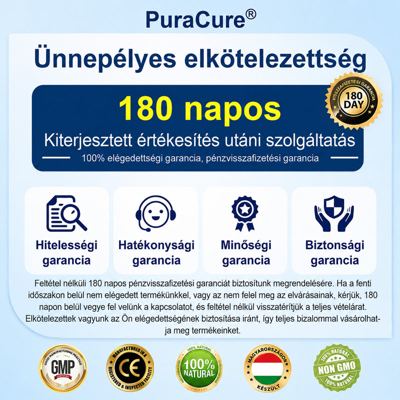 đđźđ«đđđźđ«đÂźđMĂĄr csak 5 darab maradt! TovĂĄbbi 50% kedvezmĂ©nyt biztosĂtunk!âš Szerezze be most prĂ©mium bĆrĂĄpolĂĄsi rutinjĂĄhoz, Ă©s ne hagyja ki ezt a kĂŒlönleges ajĂĄnlatot.â° Ez a kedvezmĂ©ny csak korlĂĄtozott ideig Ă©rhetĆ el!