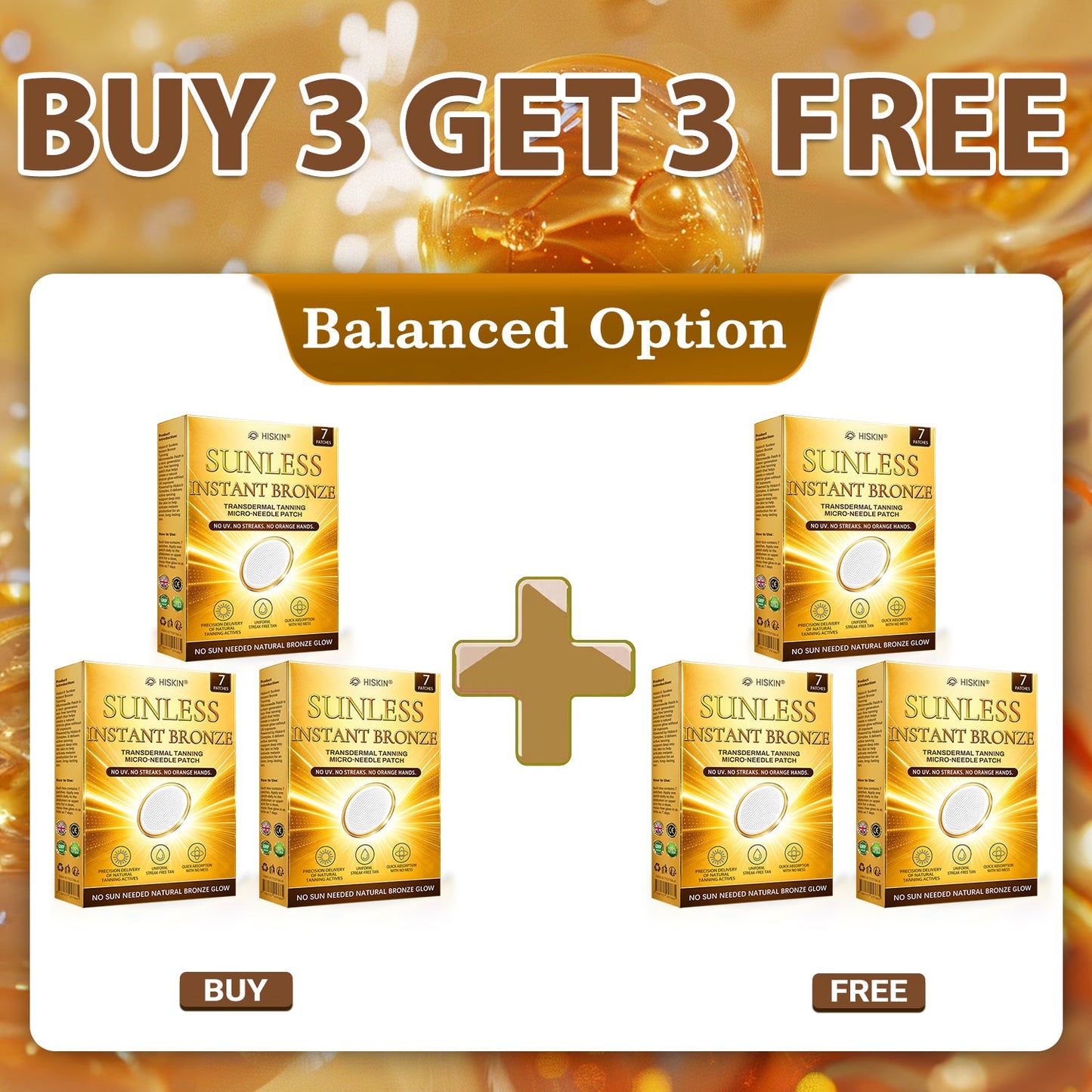๐ถ๐๐๐๐๐๐๐ ๐บ๐๐๐๐ | โ๏ธโ๏ธ ๐๐ข๐ฌ๐ค๐ข๐งยฎ ๐๐ฎ๐ง๐ฅ๐๐ฌ๐ฌ ๐๐ง๐ฌ๐ญ๐๐ง๐ญ ๐๐ซ๐จ๐ง๐ณ๐ ๐๐๐ง๐ง๐ข๐ง๐ ๐๐ข๐๐ซ๐จ๐ง๐๐๐๐ฅ๐ ๐๐๐ญ๐๐ก ๐ฌ๐ง (๐๐ฎ๐ฌ๐ญ ๐จ๐ง๐๐ ๐ ๐๐๐ฒ) ๐๐ข๐ฌ๐ข๐๐ฅ๐ ๐๐ซ๐จ๐ง๐ณ๐ ๐๐ฅ๐จ๐ฐ ๐ข๐ง ๐ ๐๐๐ฒ๐ฌ โ
๐๐จ ๐๐, ๐๐จ ๐๐ซ๐๐ง๐ ๐, ๐๐จ ๐๐ญ๐ซ๐๐๐ค๐ฌ, ๐๐จ ๐๐๐, ๐๐จ ๐๐๐ฌ๐ฌ.