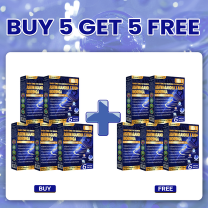 IOWOL ® NIGHT-TIME FAT BURNING PATCHES! ZERO PILLS & ZERO WASTE & ZERO STRUGGLE &50% RESULTS.