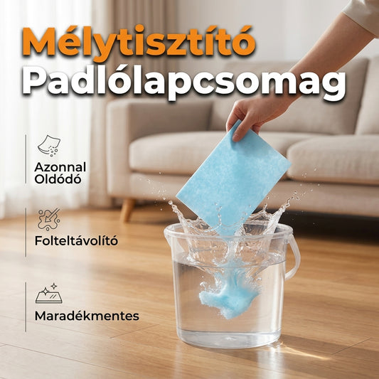 Geelemon®🎁 Exkluzív ajánlat: Most további 50% kedvezmény!