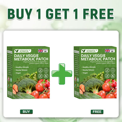 Geelemon® has unlocked an exclusive upgrade just for you! You already received a great offer, but now you've unlocked an even better one. Enjoy 50% OFF your order for the next 2 minutes only!