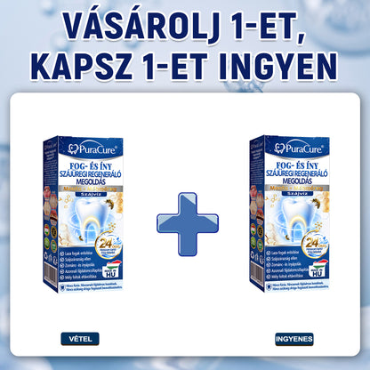🦷𝐇𝐢𝐯𝐚𝐭𝐚𝐥𝐨𝐬 Á𝐫𝐮𝐡á𝐳 | 𝐏𝐮𝐫𝐚𝐂𝐮𝐫𝐞® 𝐅𝐨𝐠- é𝐬 Í𝐧𝐲 𝐒𝐳á𝐣ü𝐫𝐞𝐠𝐢 𝐑𝐞𝐠𝐞𝐧𝐞𝐫á𝐥ó 𝐎𝐥𝐝𝐚𝐭 | 𝐌é𝐡𝐦é𝐫𝐞𝐠-𝐩𝐞𝐩𝐭𝐢𝐝𝐞𝐤 × 𝐊𝐨𝐥𝐥𝐚𝐠é𝐧 × 𝐏𝐨𝐬𝐳𝐭𝐛𝐢𝐨𝐭𝐢𝐤𝐮𝐦𝐨𝐤 × 𝐁é𝐭𝐚-𝐠𝐥ü𝐤𝐚𝐧á𝐳 𝐞𝐫𝐞𝐣é𝐯𝐞𝐥 𝐚 𝐥𝐞𝐩𝐞𝐝é𝐤, 𝐟𝐨𝐠𝐤ő, 𝐟𝐨𝐠𝐟á𝐣á𝐬, 𝐫𝐨𝐬𝐬𝐳 𝐥𝐞𝐡𝐞𝐥𝐞𝐭 é𝐬 𝐠𝐲𝐞𝐧𝐠𝐞 𝐟𝐨𝐠𝐚𝐤 𝐞𝐥𝐥𝐞𝐧