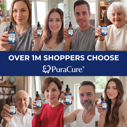 🦷𝐇𝐢𝐯𝐚𝐭𝐚𝐥𝐨𝐬 Á𝐫𝐮𝐡á𝐳 | 𝐏𝐮𝐫𝐚𝐂𝐮𝐫𝐞® 𝐅𝐨𝐠- é𝐬 Í𝐧𝐲 𝐒𝐳á𝐣ü𝐫𝐞𝐠𝐢 𝐑𝐞𝐠𝐞𝐧𝐞𝐫á𝐥ó 𝐎𝐥𝐝𝐚𝐭 | 𝐌é𝐡𝐦é𝐫𝐞𝐠-𝐩𝐞𝐩𝐭𝐢𝐝𝐞𝐤 × 𝐊𝐨𝐥𝐥𝐚𝐠é𝐧 × 𝐏𝐨𝐬𝐳𝐭𝐛𝐢𝐨𝐭𝐢𝐤𝐮𝐦𝐨𝐤 × 𝐁é𝐭𝐚-𝐠𝐥ü𝐤𝐚𝐧á𝐳 𝐞𝐫𝐞𝐣é𝐯𝐞𝐥 𝐚 𝐥𝐞𝐩𝐞𝐝é𝐤, 𝐟𝐨𝐠𝐤ő, 𝐟𝐨𝐠𝐟á𝐣á𝐬, 𝐫𝐨𝐬𝐬𝐳 𝐥𝐞𝐡𝐞𝐥𝐞𝐭 é𝐬 𝐠𝐲𝐞𝐧𝐠𝐞 𝐟𝐨𝐠𝐚𝐤 𝐞𝐥𝐥𝐞𝐧