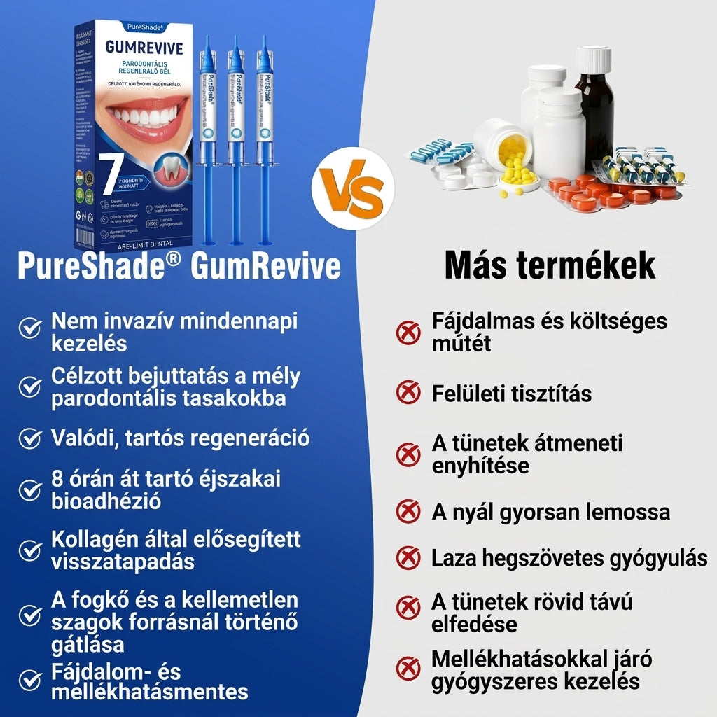 PureShade®🎁Már csak 5 darab maradt! További 50% kedvezményt biztosítunk!✨ Szerezze be most prémium bőrápolási rutinjához, és ne hagyja ki ezt a különleges ajánlatot.⏰ Ez a kedvezmény csak korlátozott ideig érhető el!